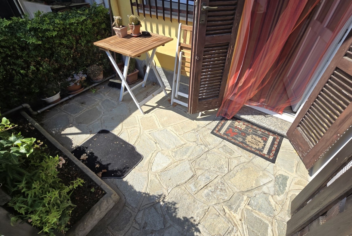 Studio ErrEmmE casa vendita