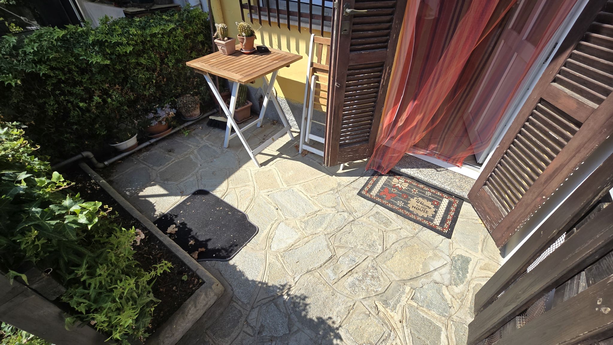 Studio ErrEmmE casa vendita