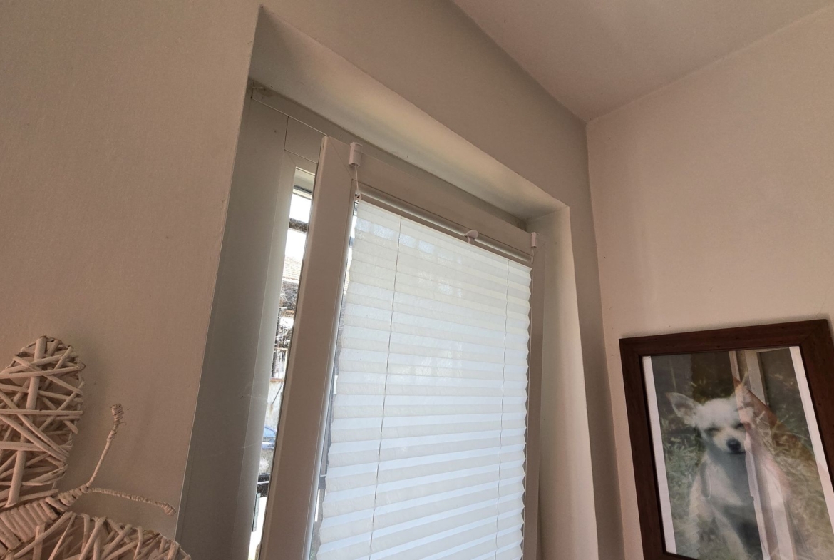 Studio ErrEmmE casa vendita