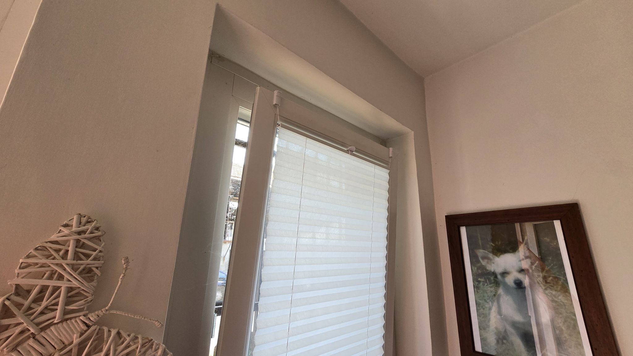 Studio ErrEmmE casa vendita