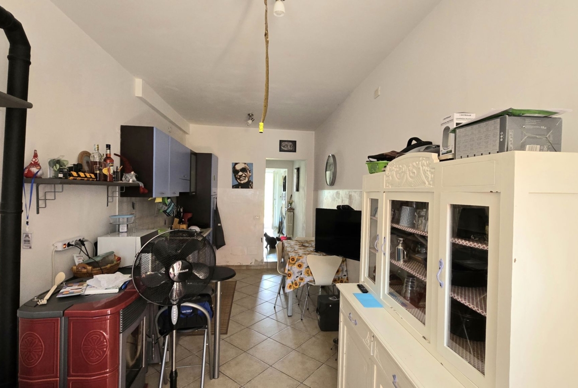 Studio ErrEmmE casa vendita