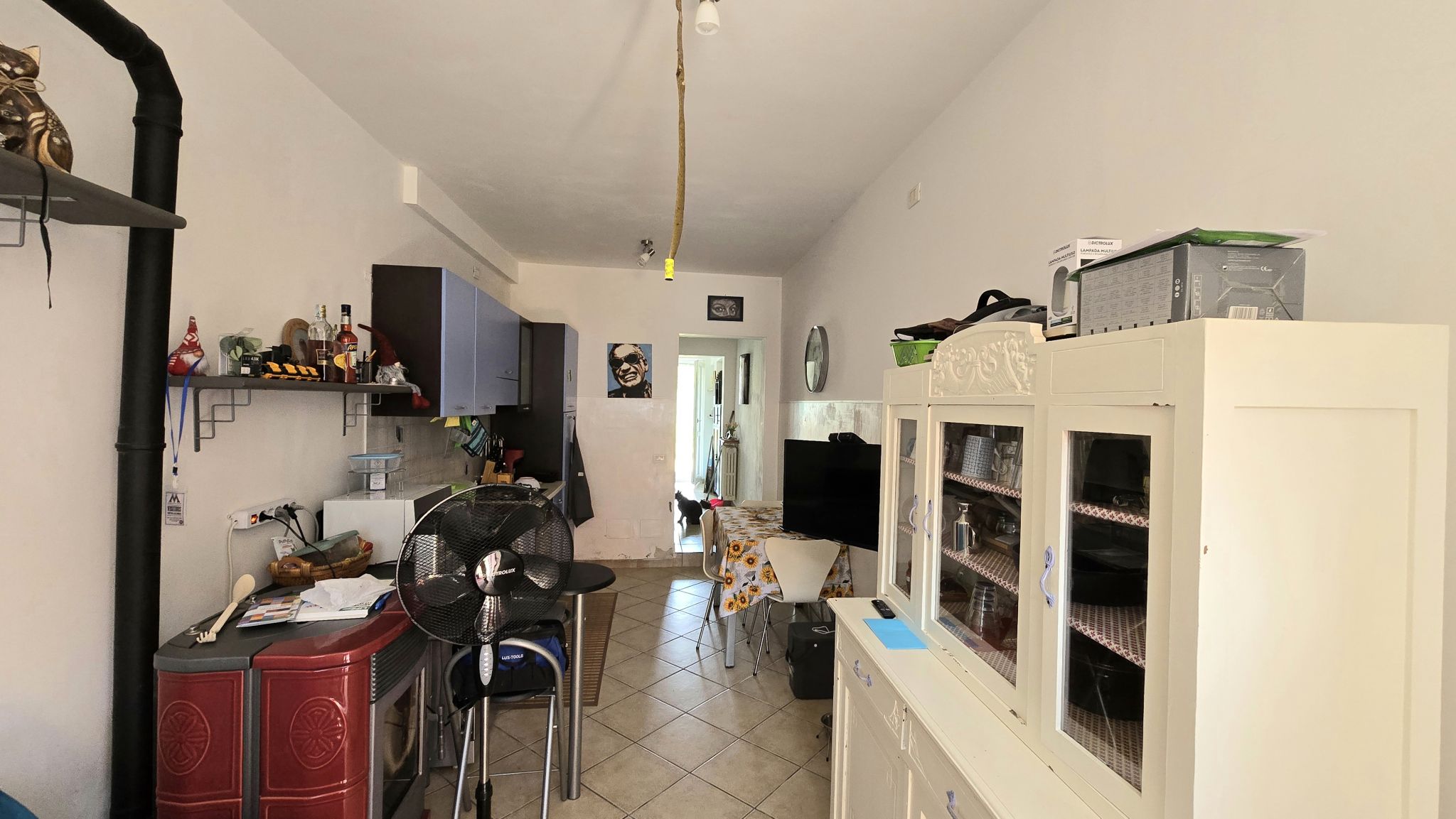 Studio ErrEmmE casa vendita