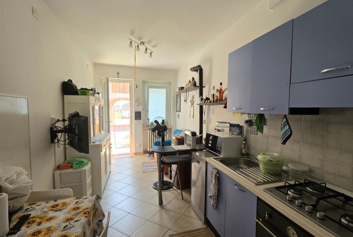 Studio ErrEmmE casa vendita