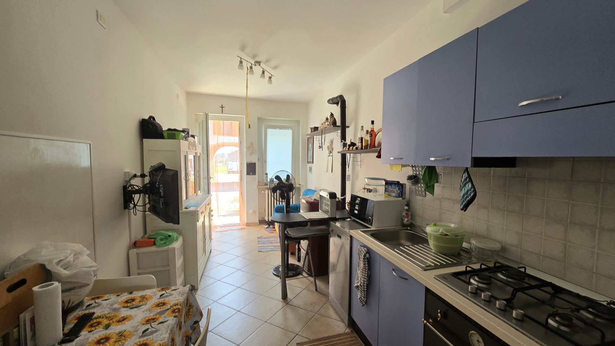 Studio ErrEmmE casa vendita