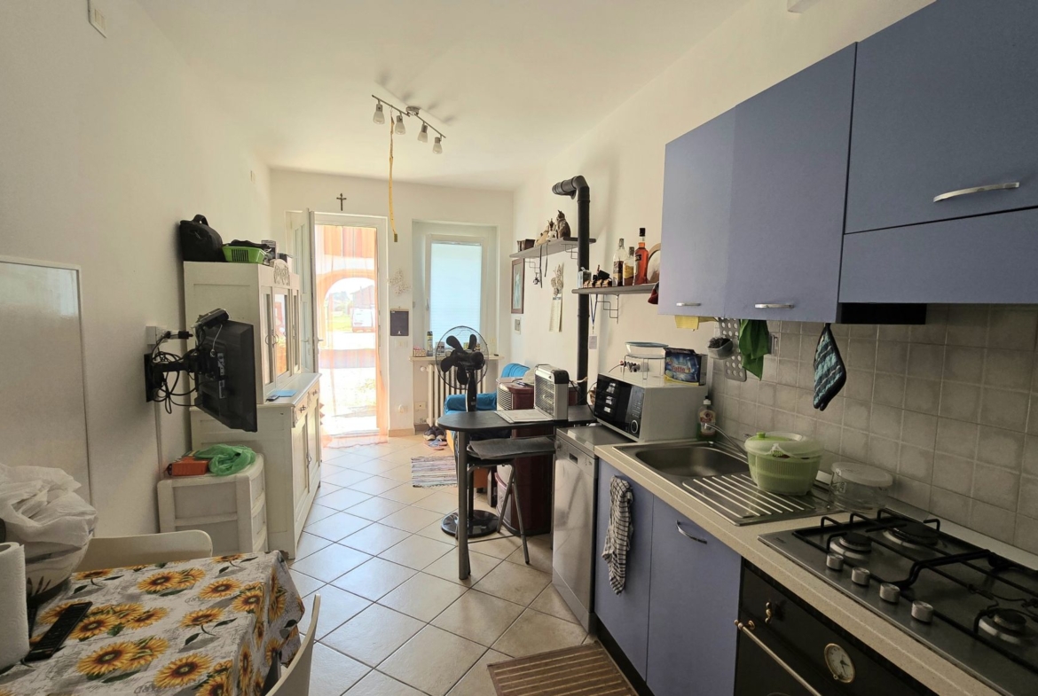 Studio ErrEmmE casa vendita