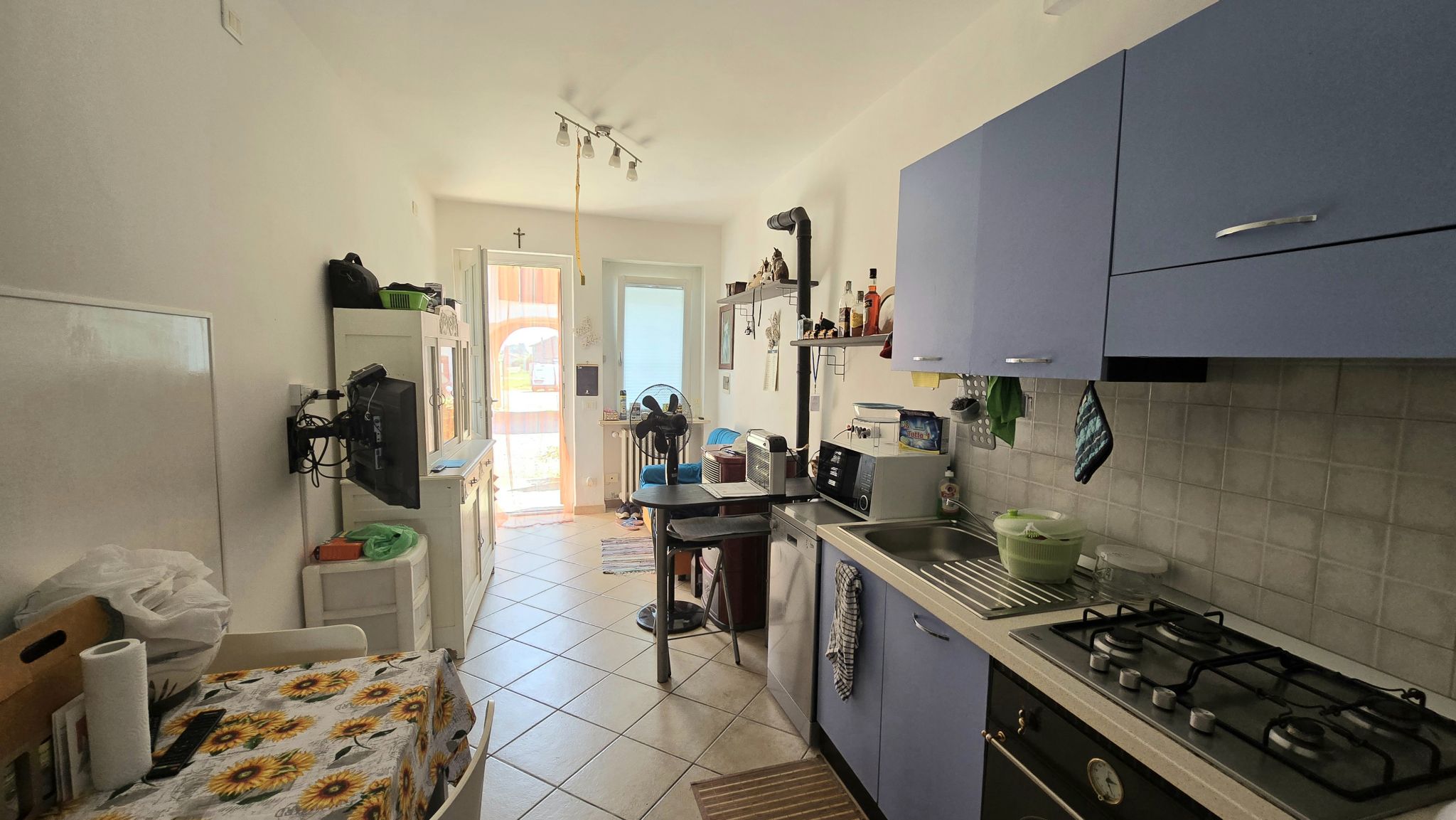 Studio ErrEmmE casa vendita