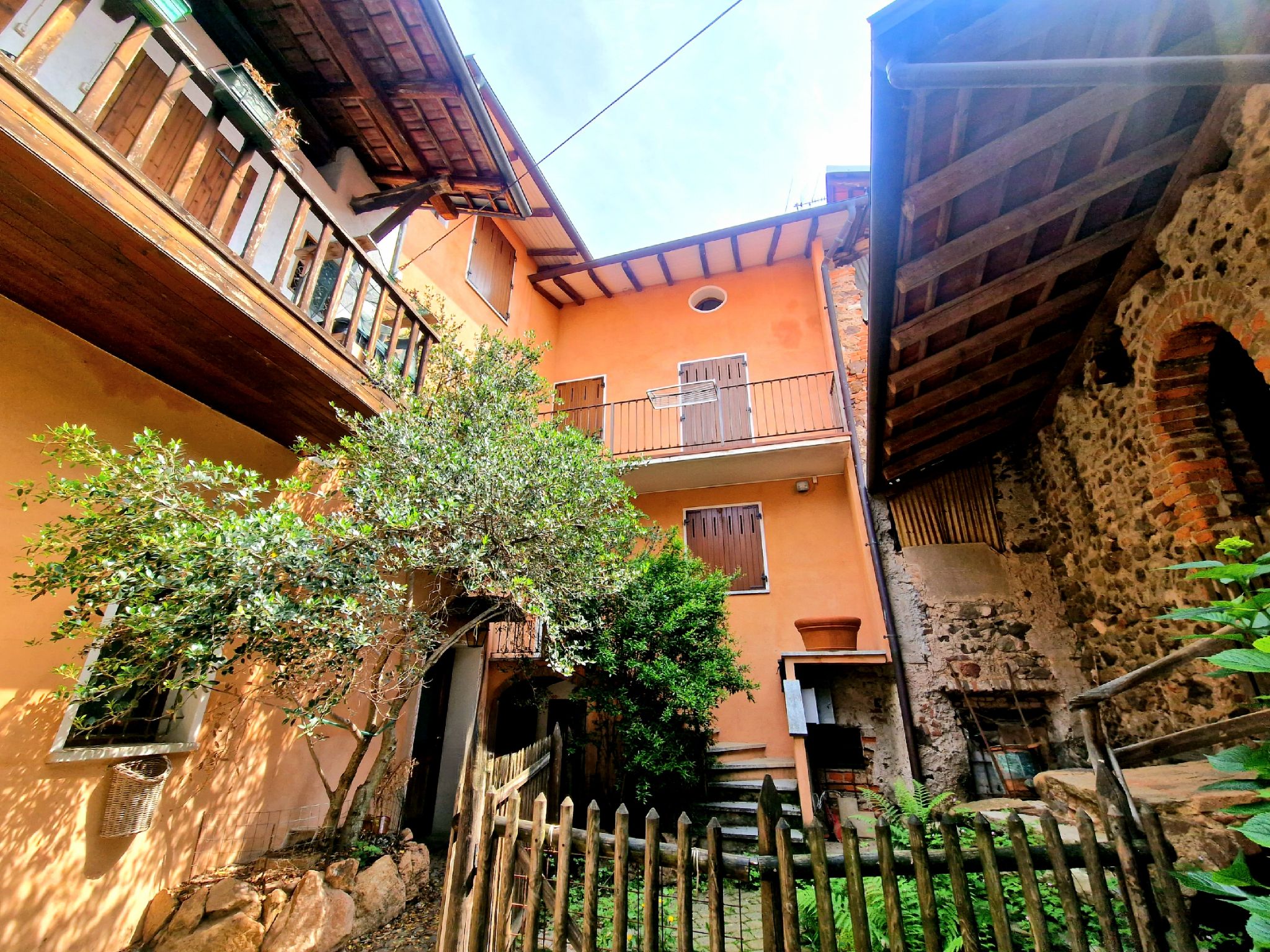 Studio ErrEmmE alloggio in vendita