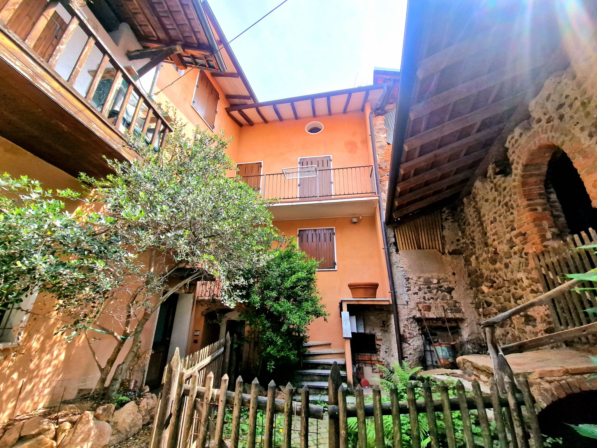 Studio ErrEmmE alloggio in vendita