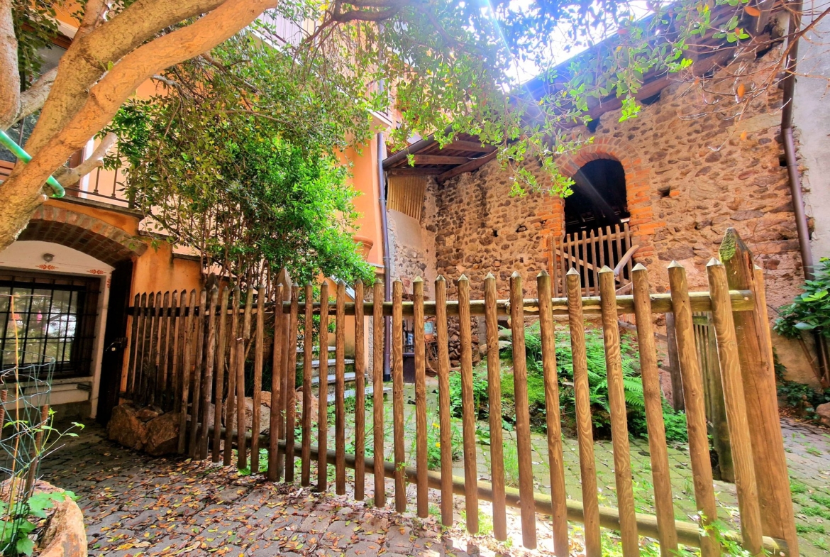 Studio ErrEmmE alloggio in vendita