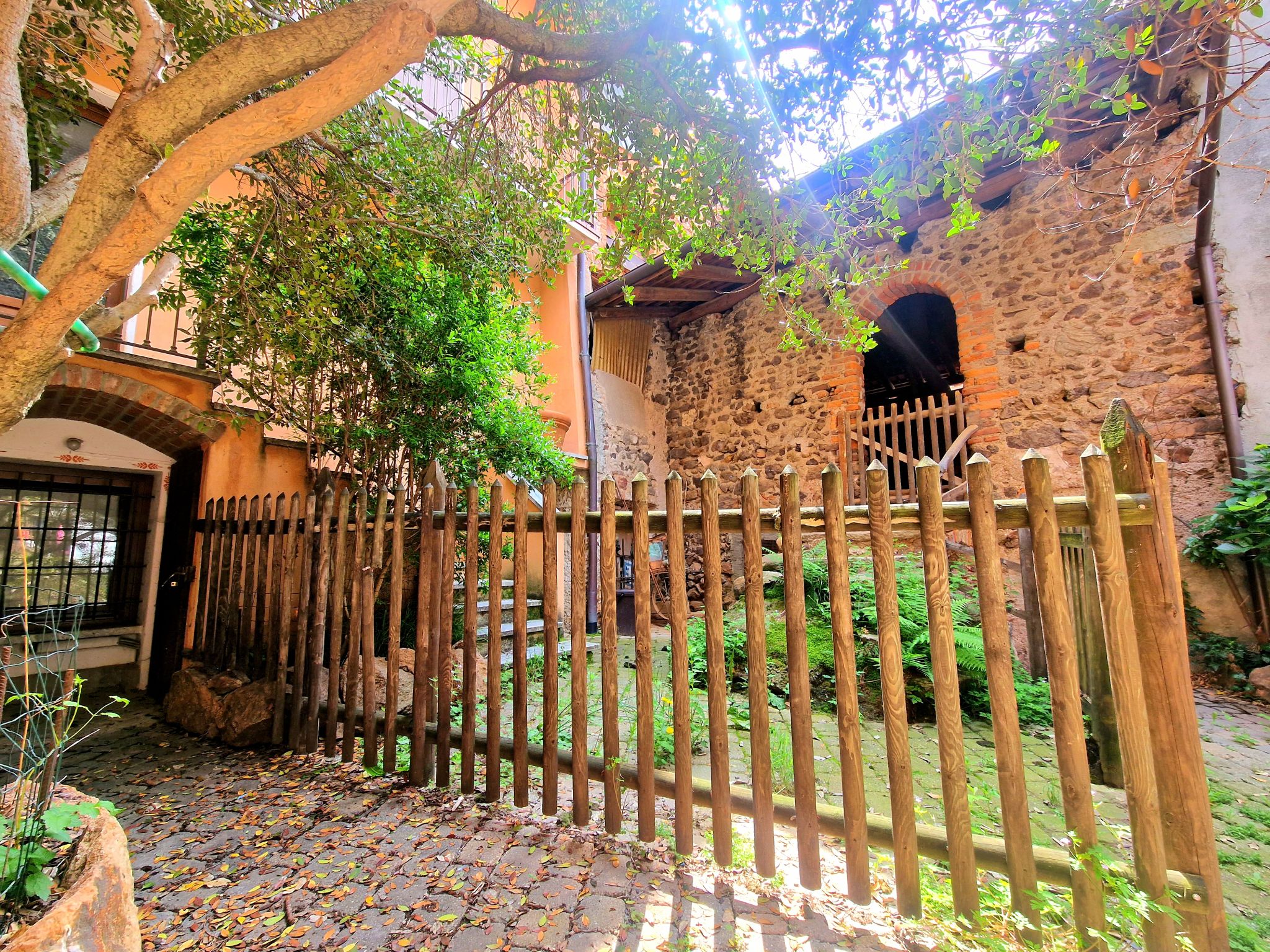 Studio ErrEmmE alloggio in vendita