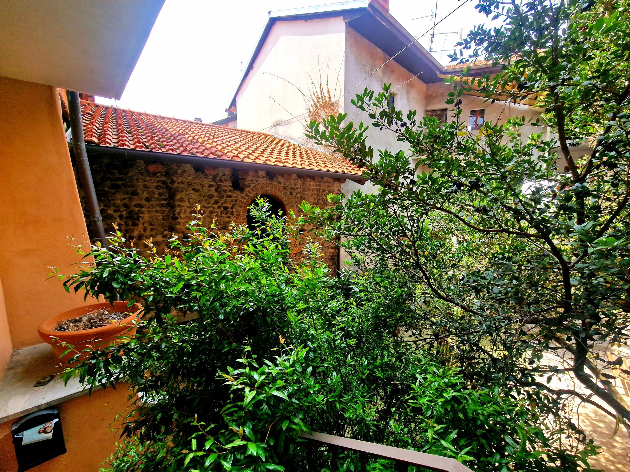 Studio ErrEmmE alloggio in vendita