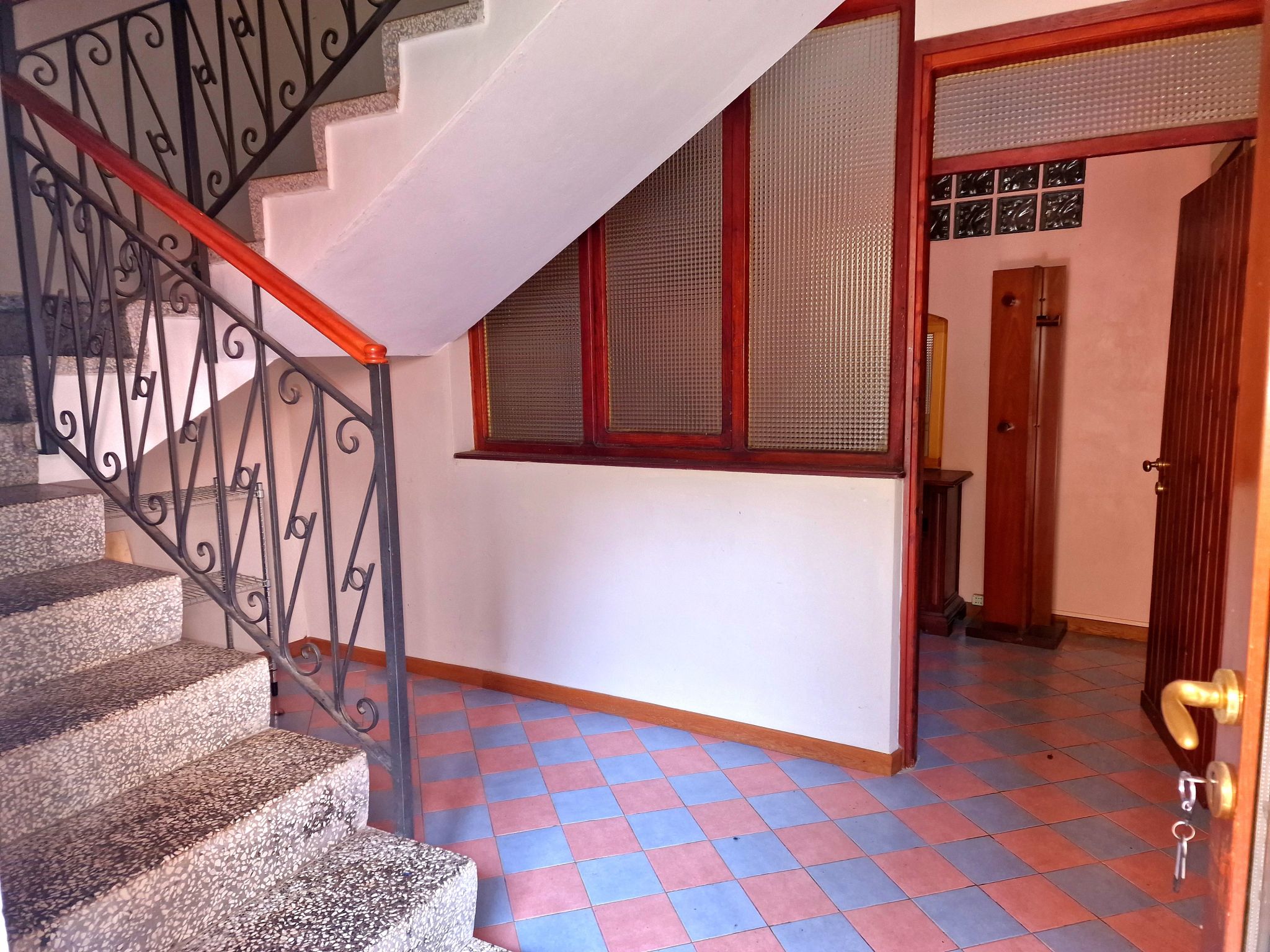 Studio ErrEmmE alloggio in vendita