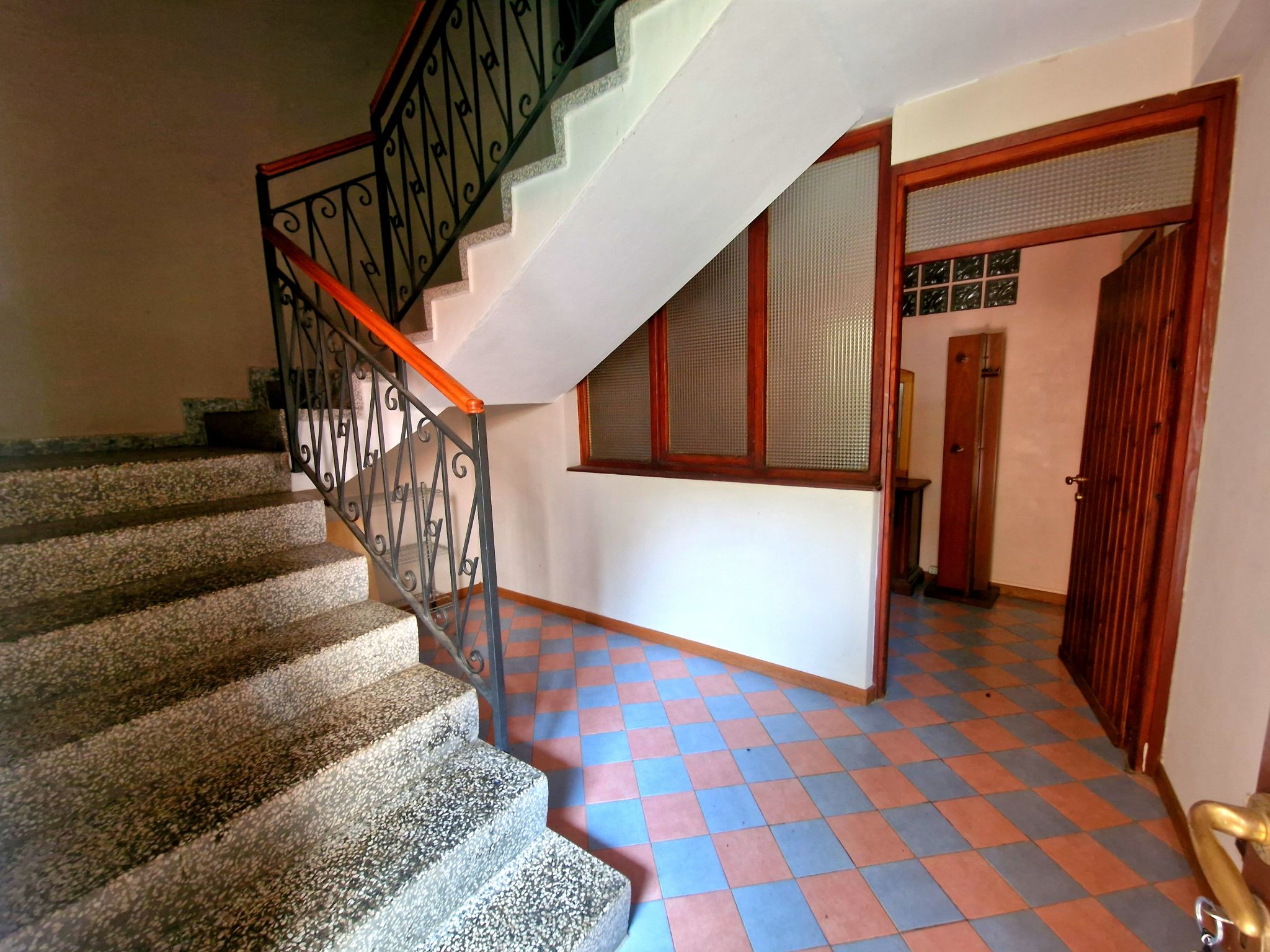 Studio ErrEmmE alloggio in vendita