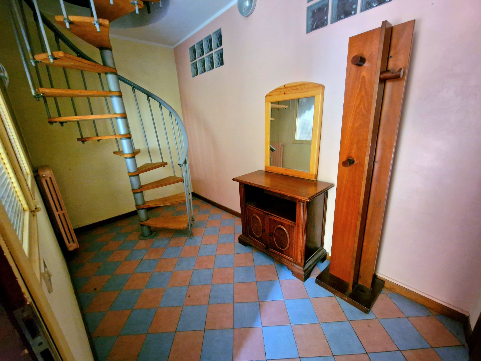 Studio ErrEmmE alloggio in vendita