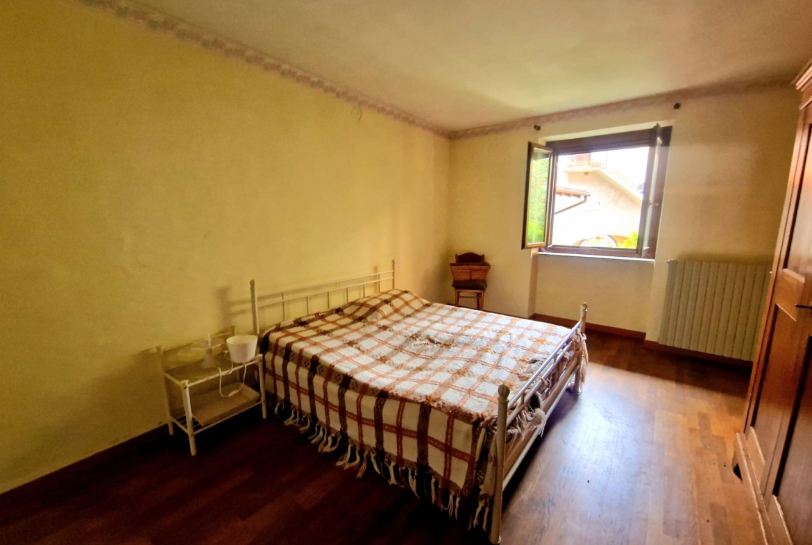 Studio ErrEmmE alloggio in vendita