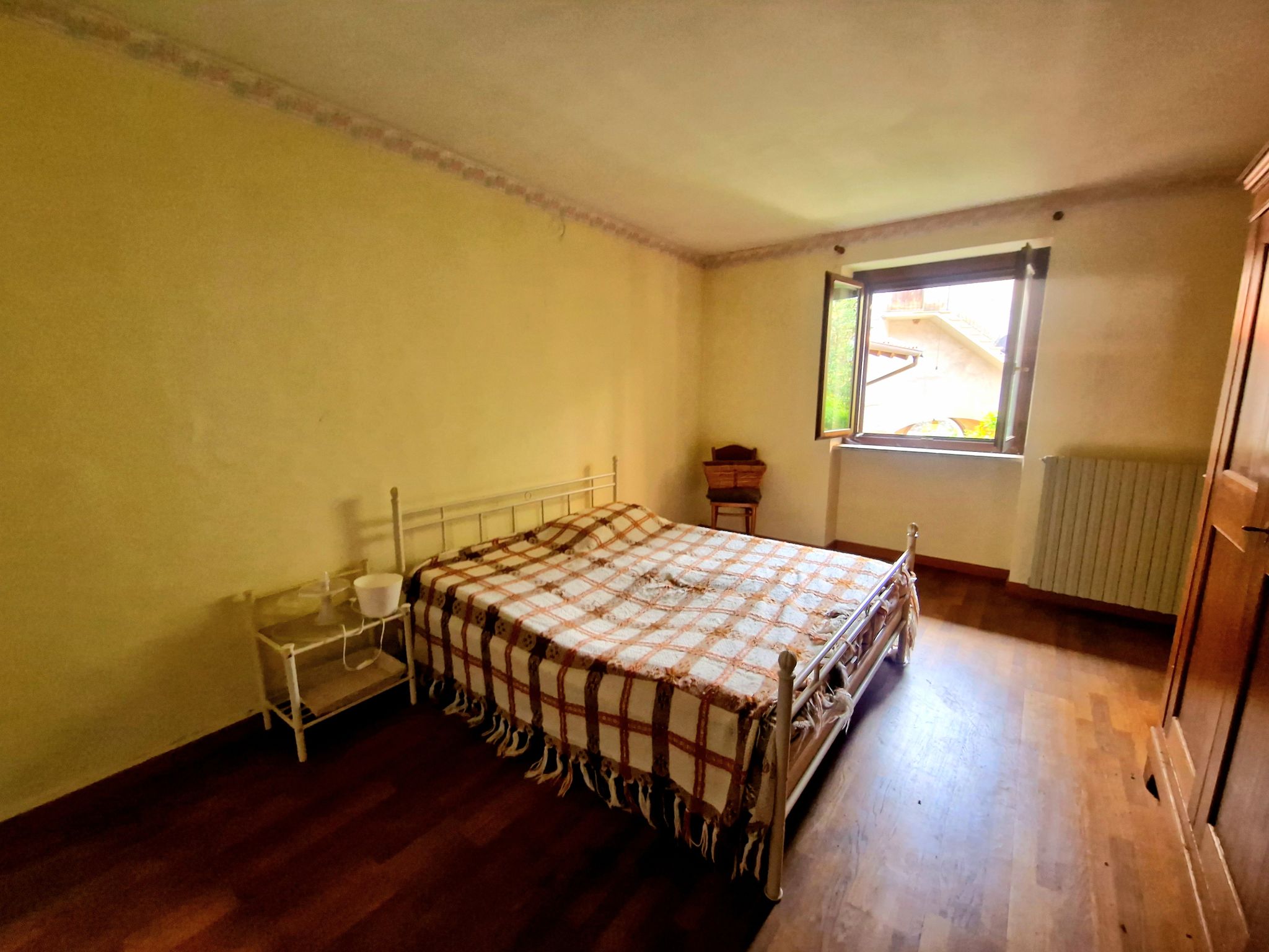 Studio ErrEmmE alloggio in vendita