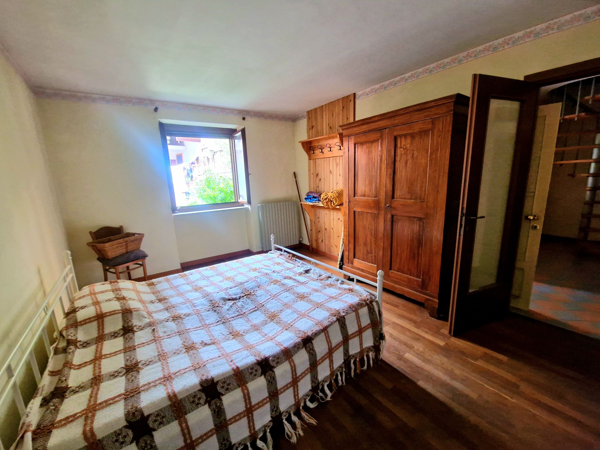 Studio ErrEmmE alloggio in vendita