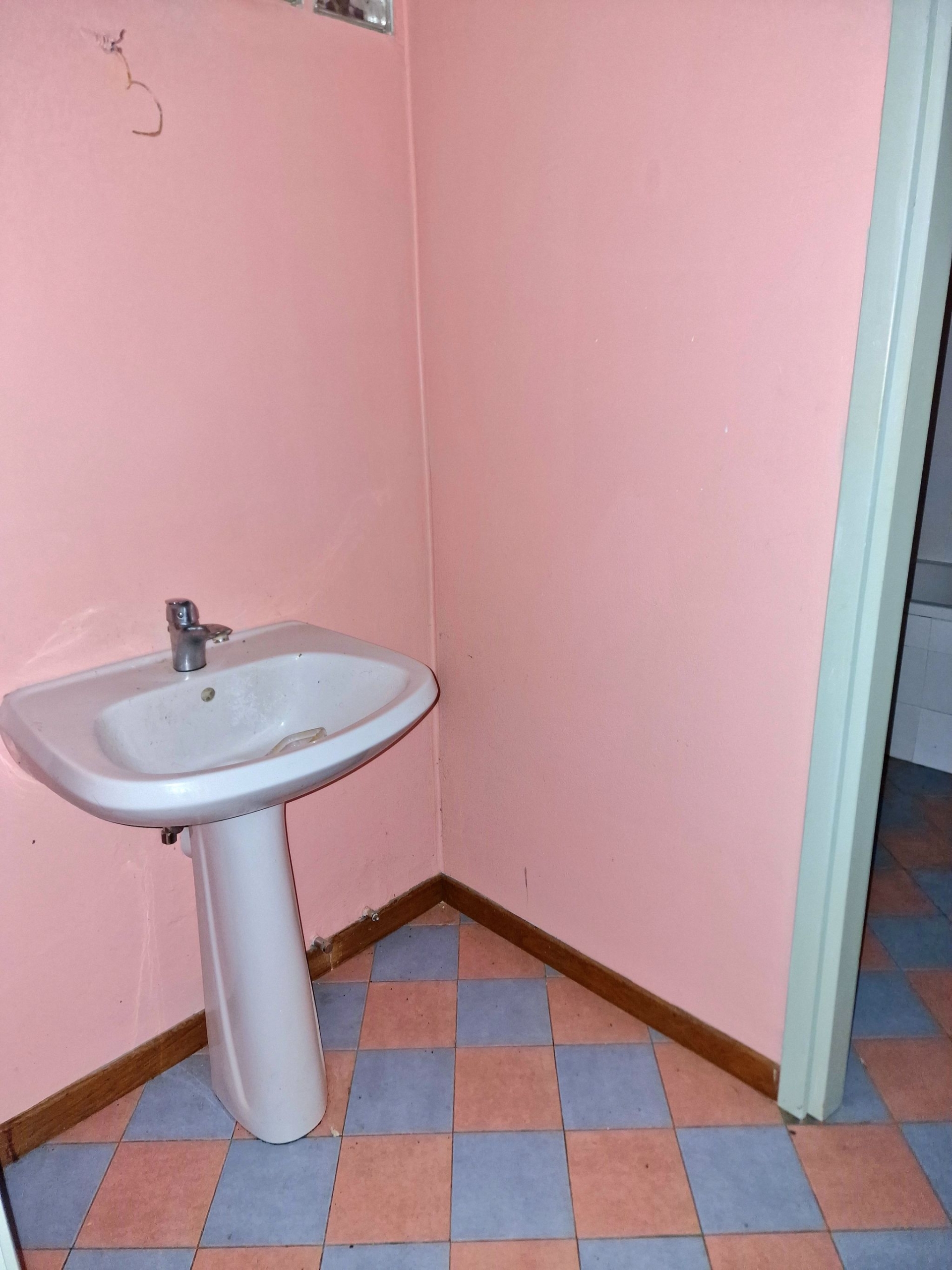 Studio ErrEmmE alloggio in vendita