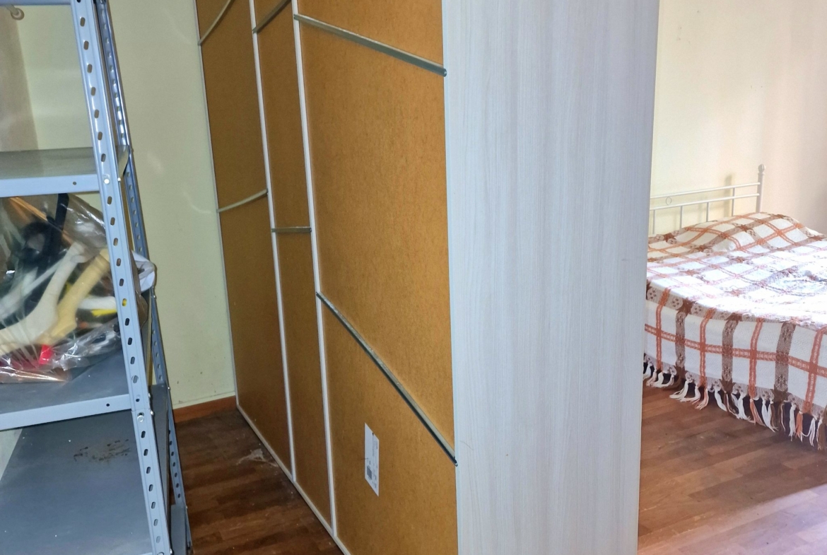 Studio ErrEmmE alloggio in vendita