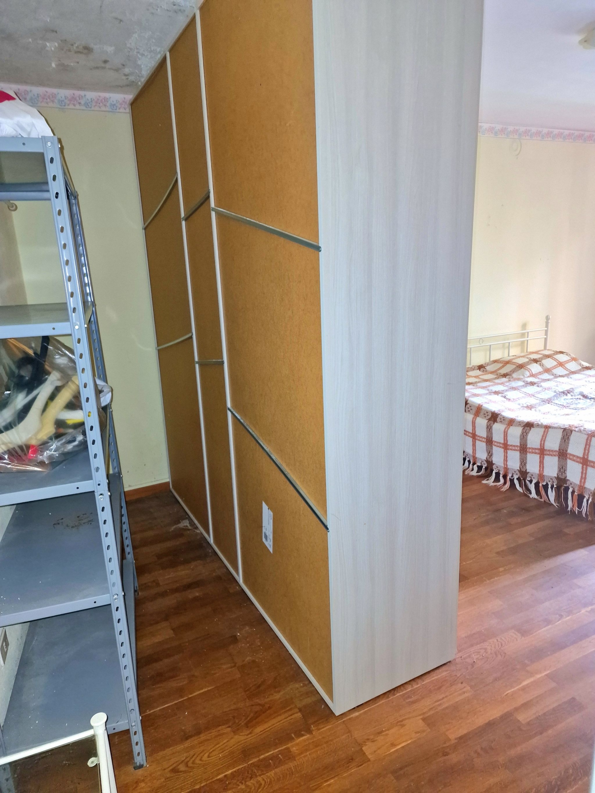 Studio ErrEmmE alloggio in vendita