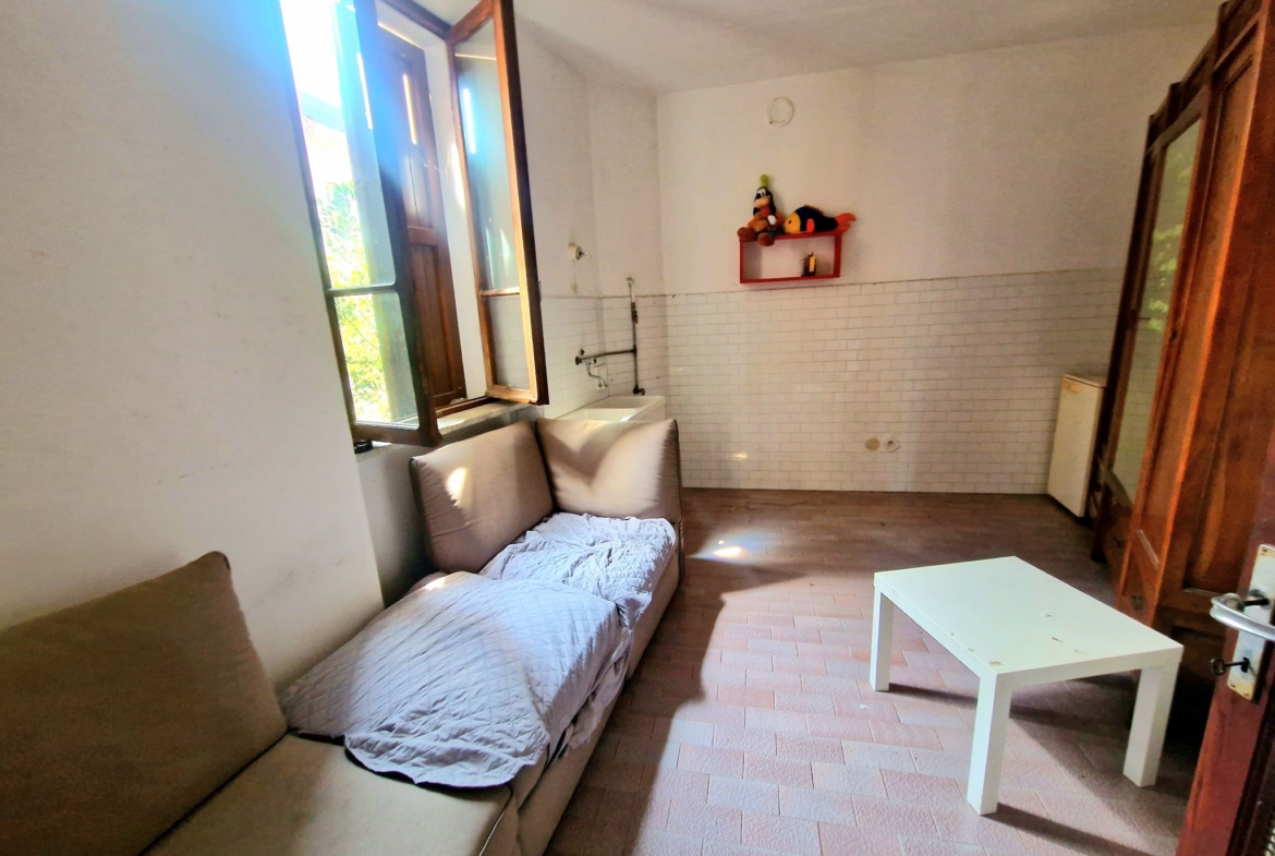 Studio ErrEmmE alloggio in vendita