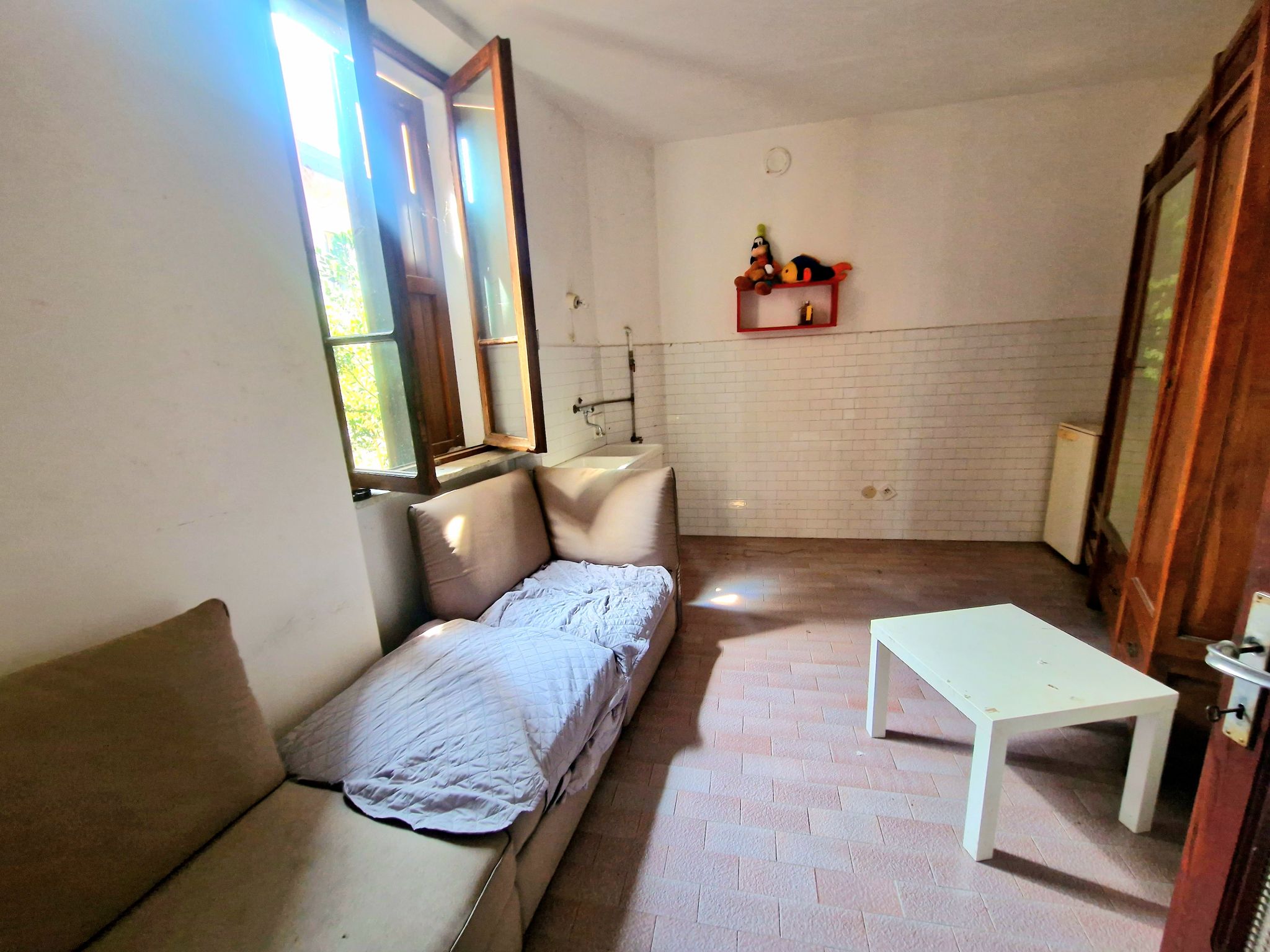 Studio ErrEmmE alloggio in vendita