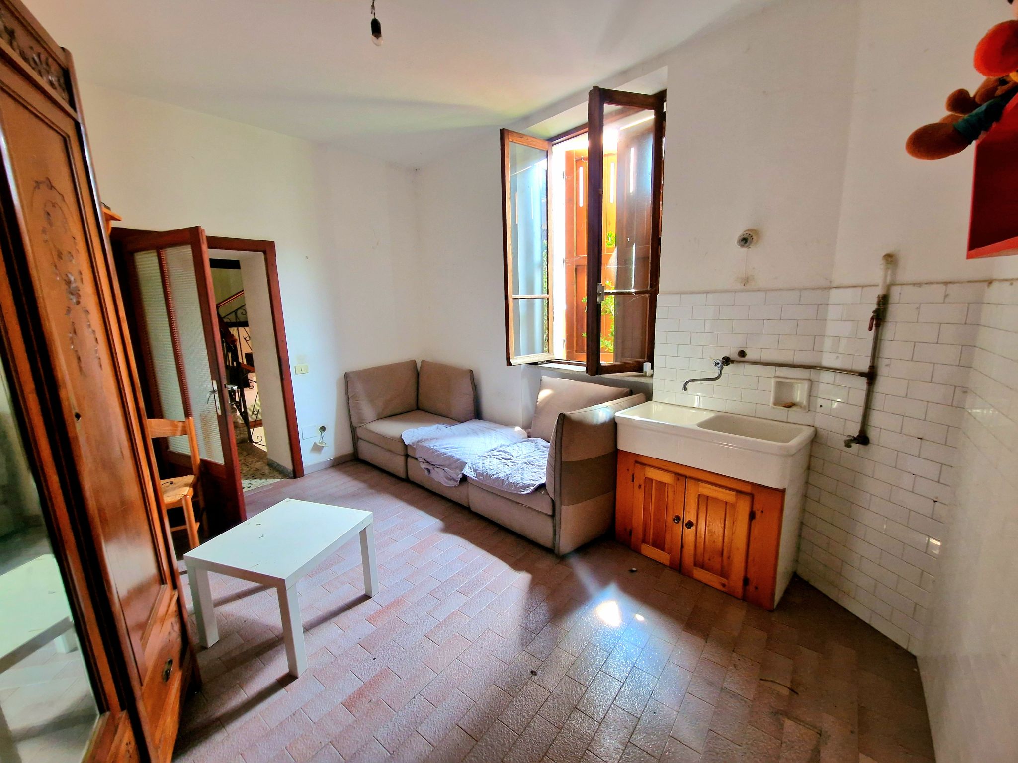 Studio ErrEmmE alloggio in vendita