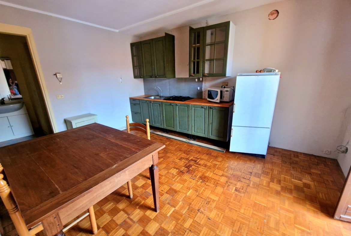 Studio ErrEmmE alloggio in vendita