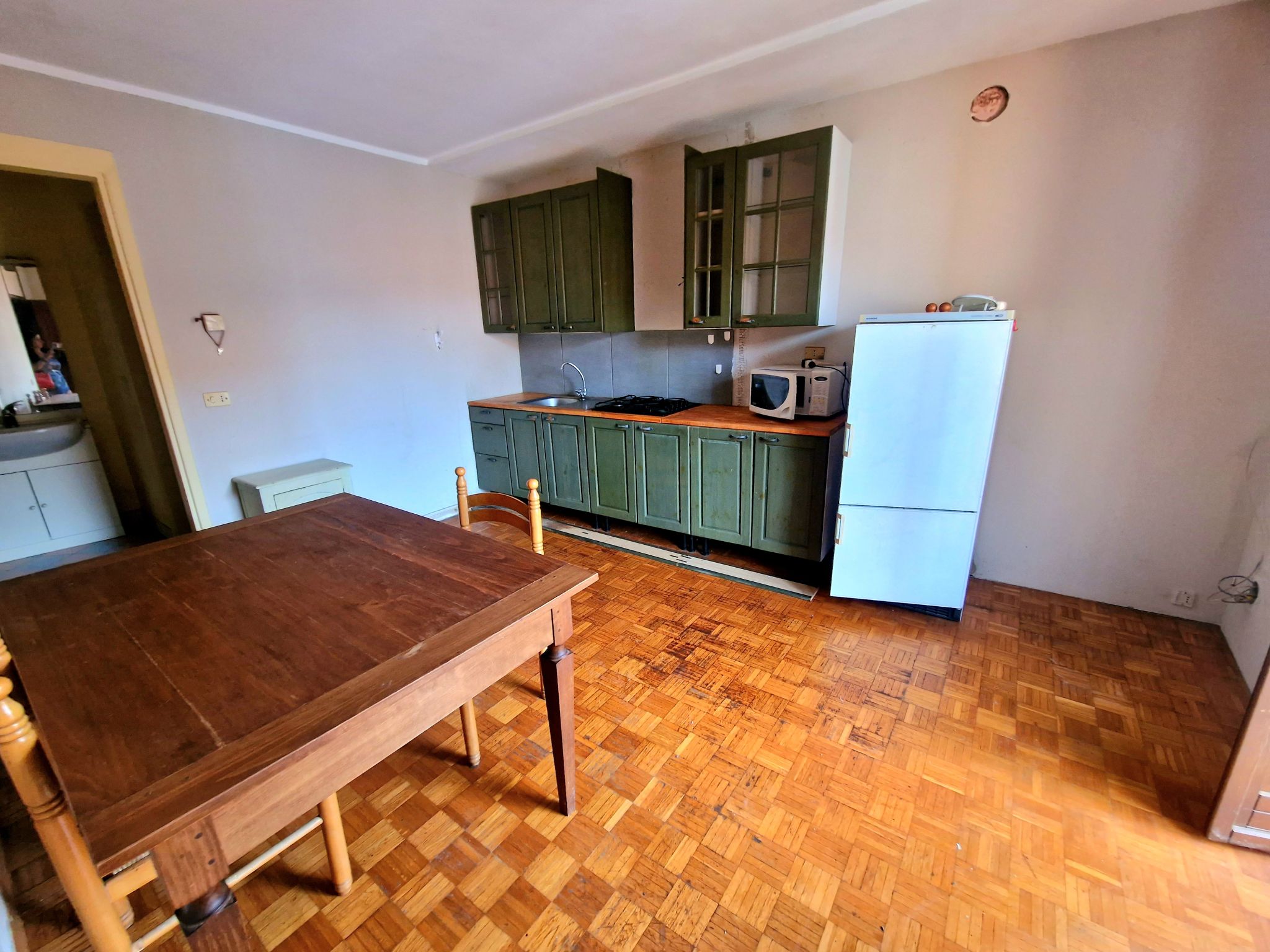 Studio ErrEmmE alloggio in vendita