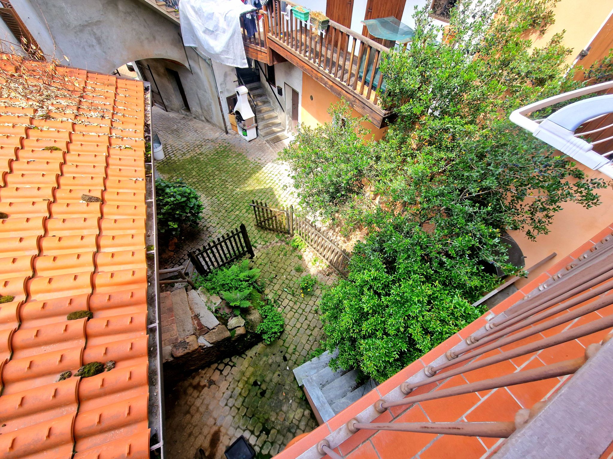 Studio ErrEmmE alloggio in vendita