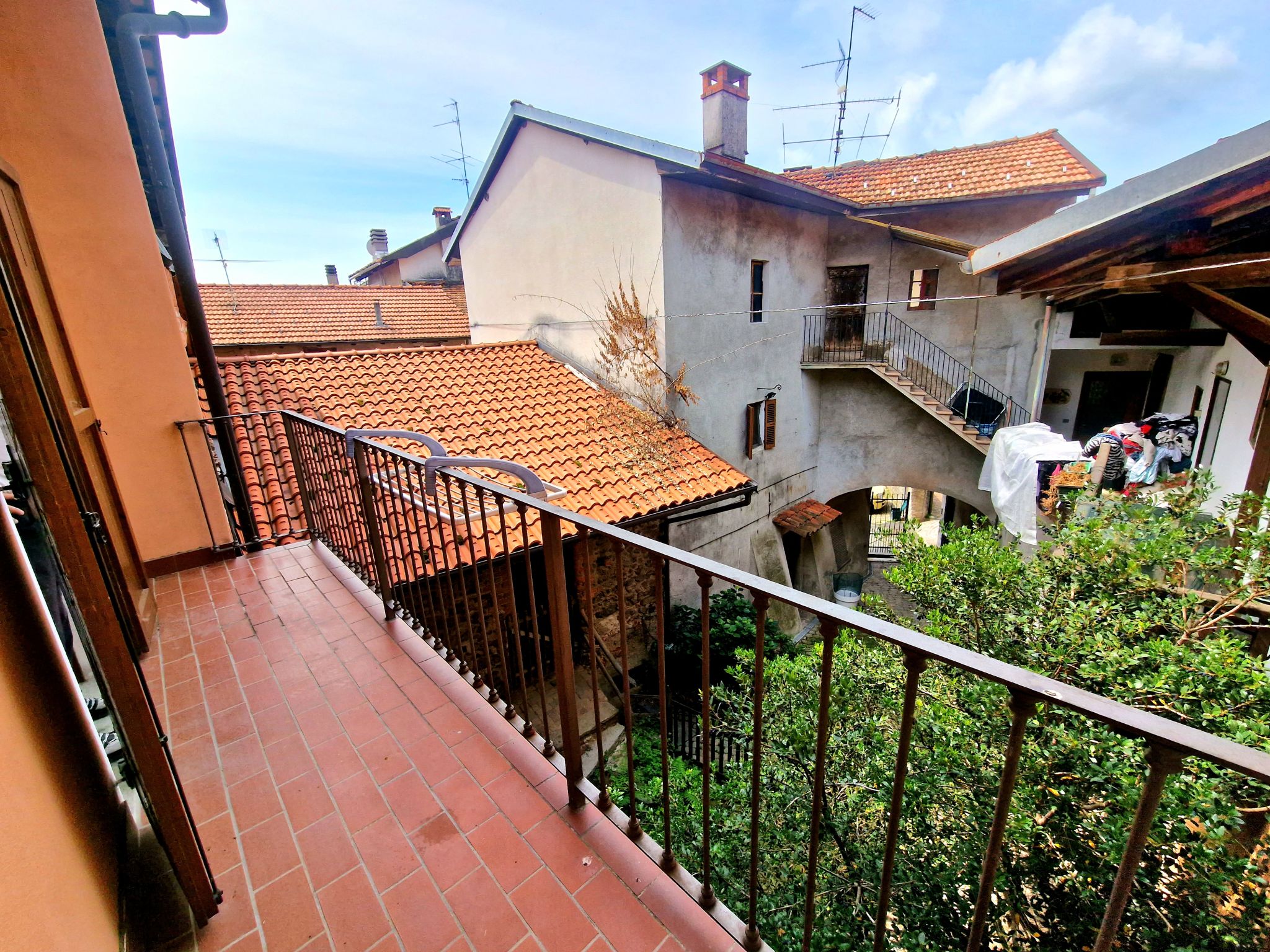 Studio ErrEmmE alloggio in vendita