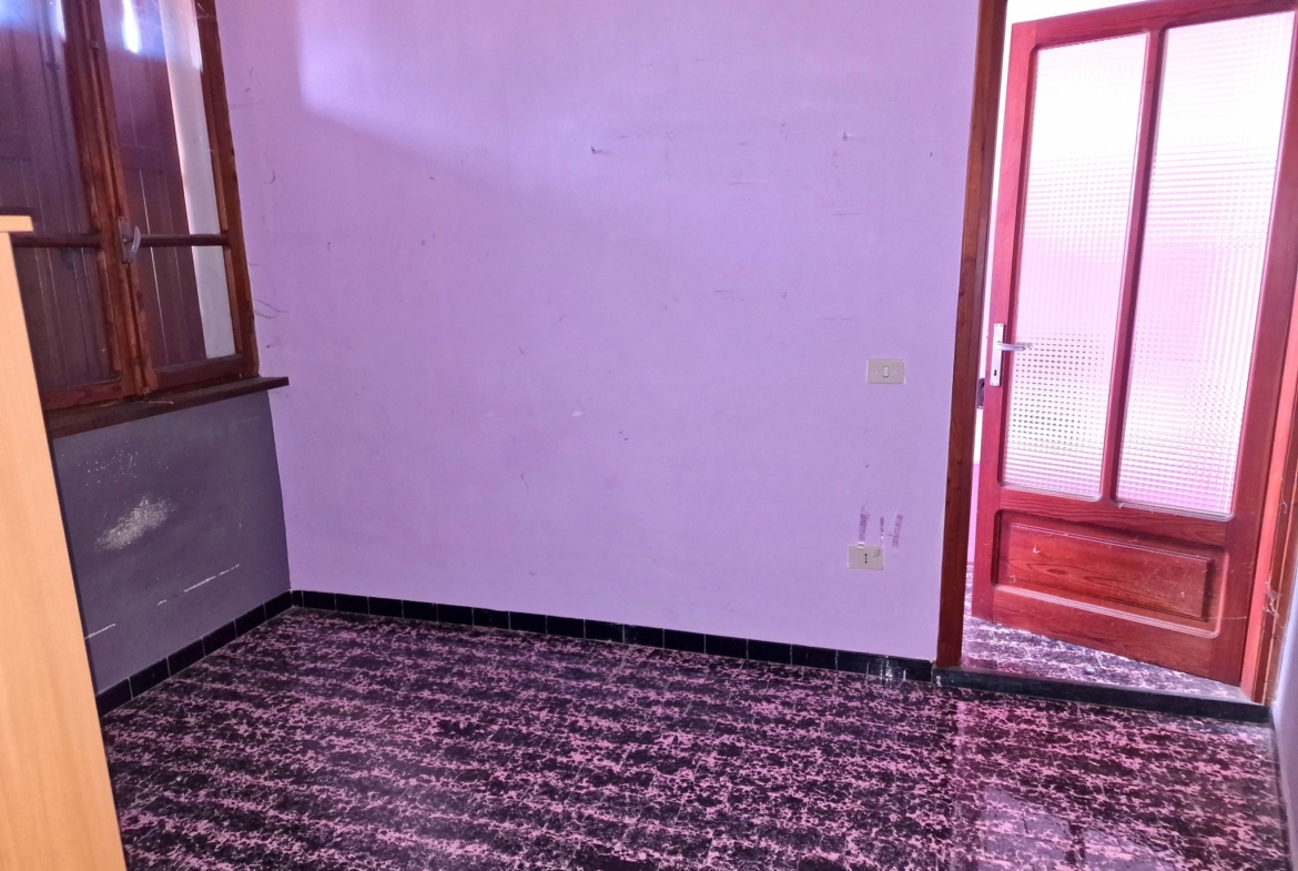 Studio ErrEmmE alloggio in vendita