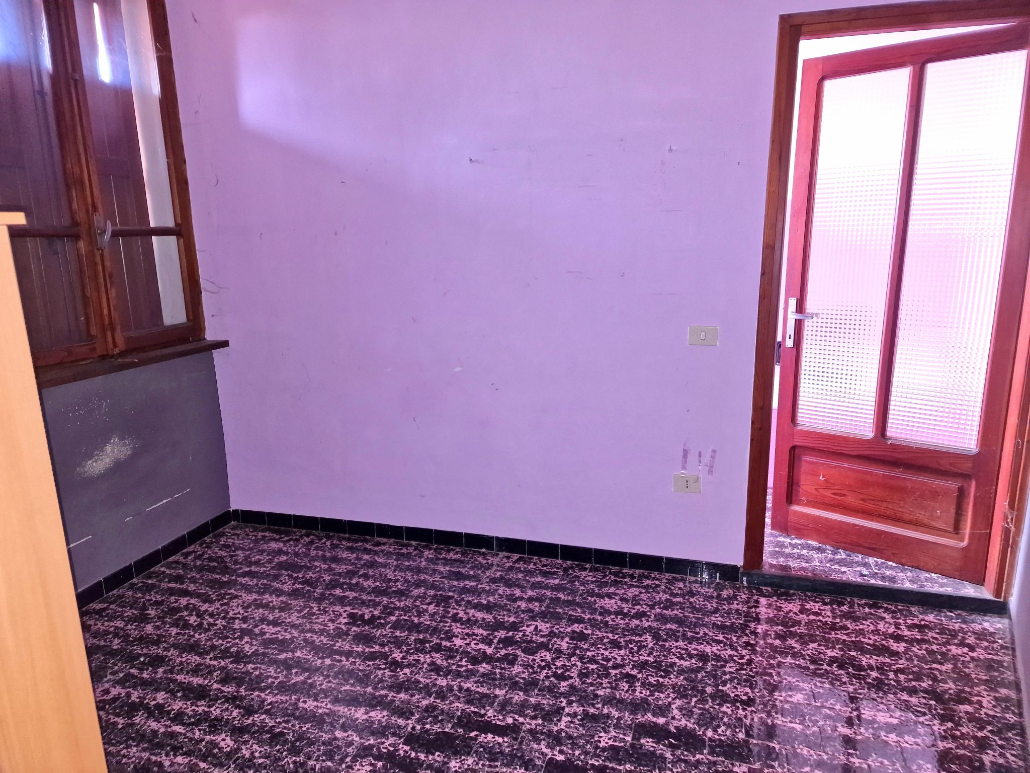 Studio ErrEmmE alloggio in vendita