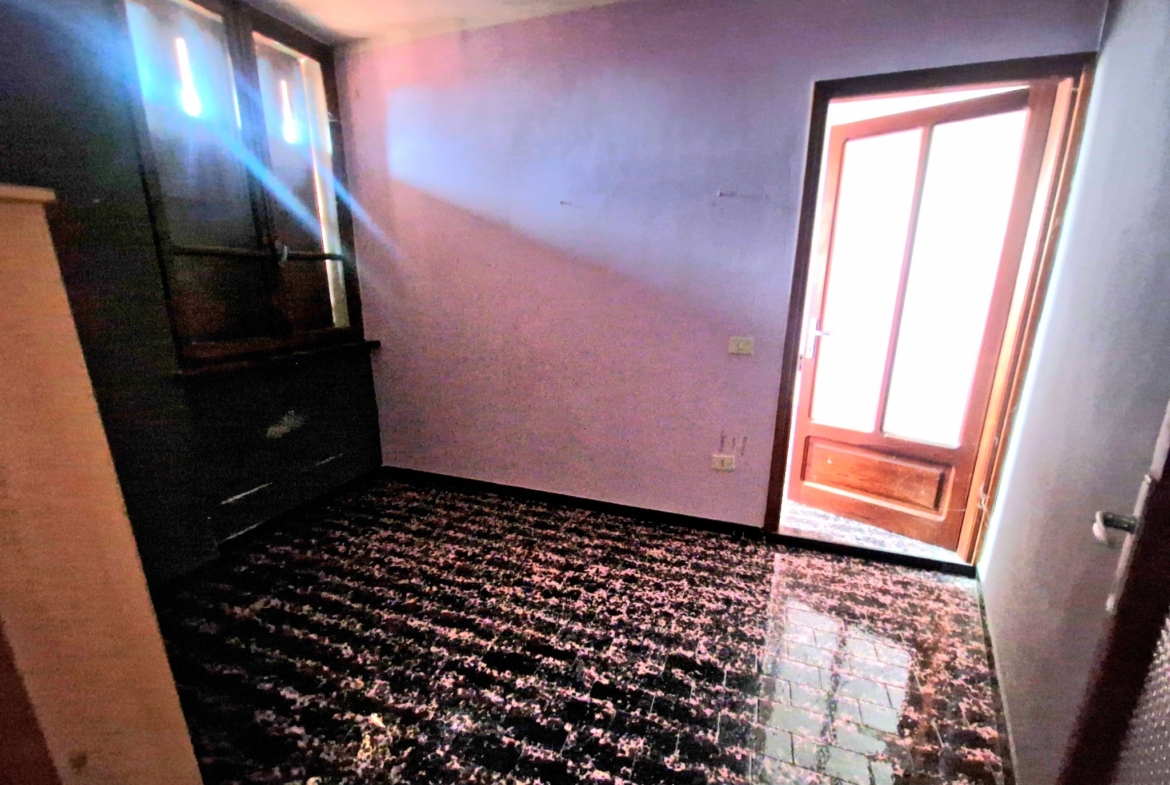 Studio ErrEmmE alloggio in vendita