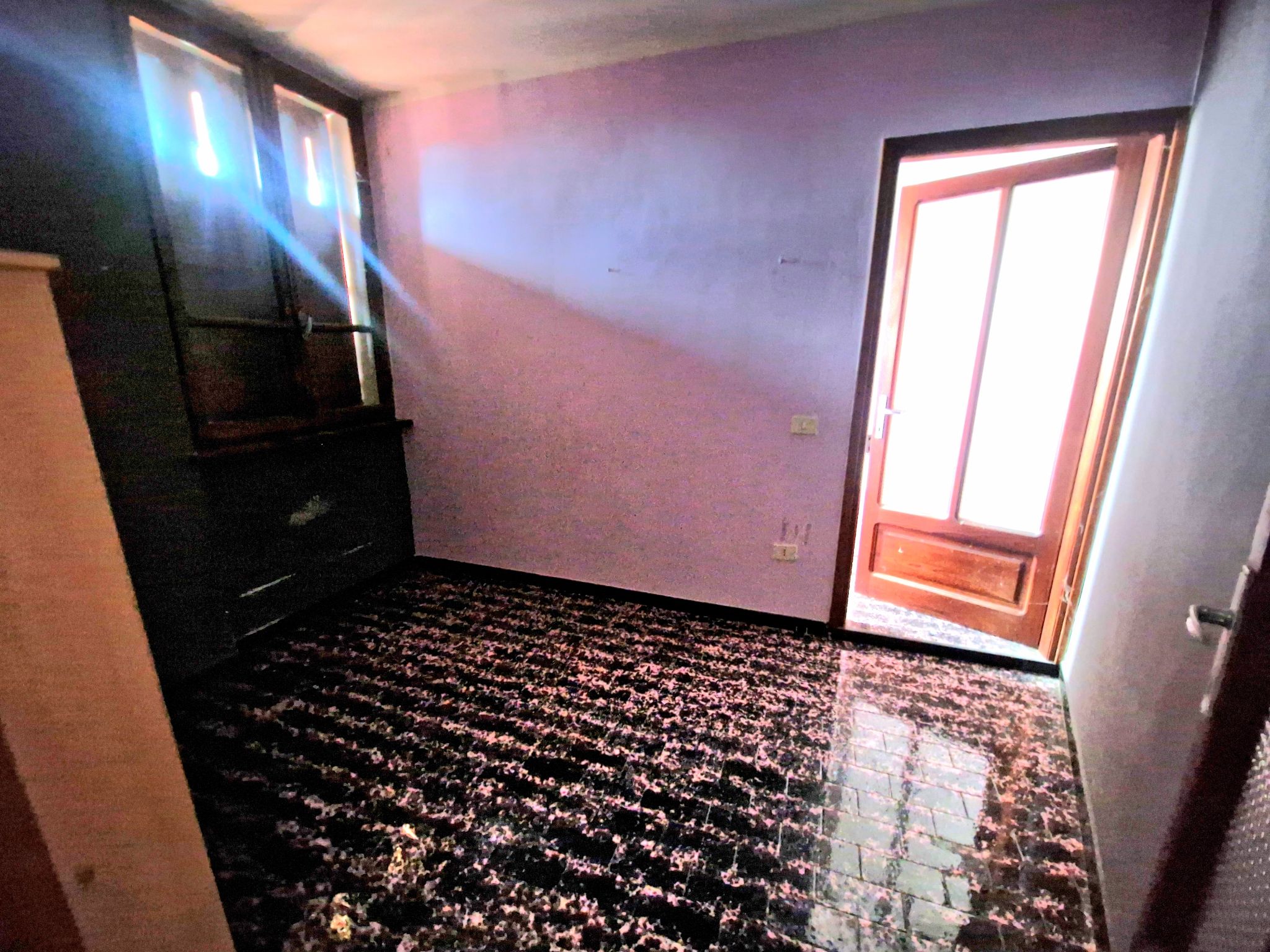 Studio ErrEmmE alloggio in vendita