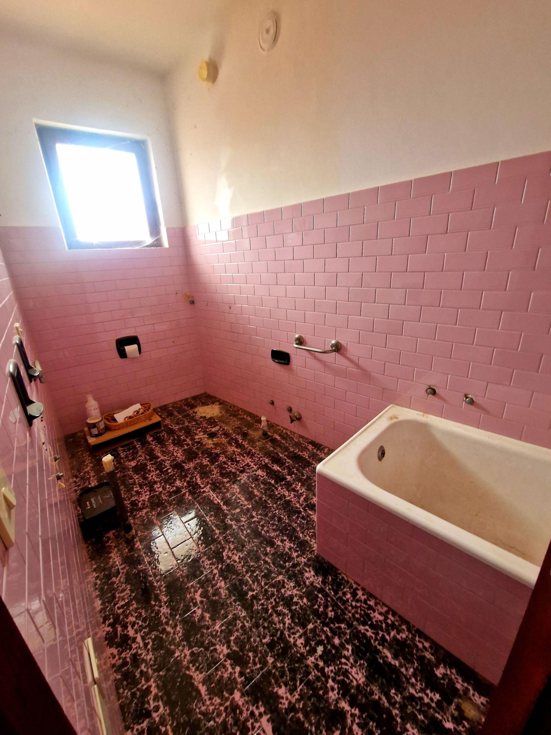 Studio ErrEmmE alloggio in vendita