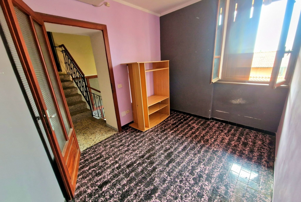 Studio ErrEmmE alloggio in vendita