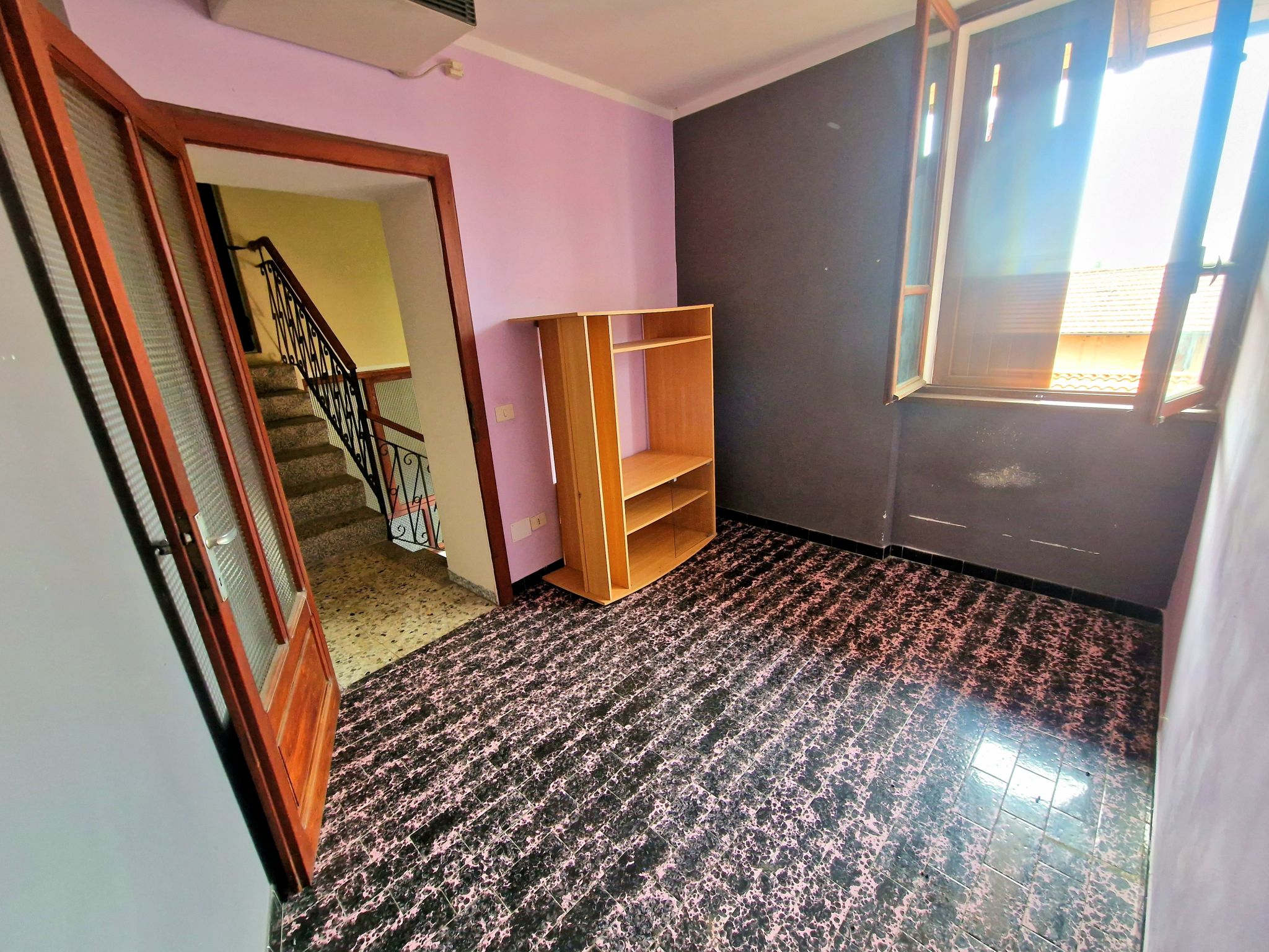 Studio ErrEmmE alloggio in vendita