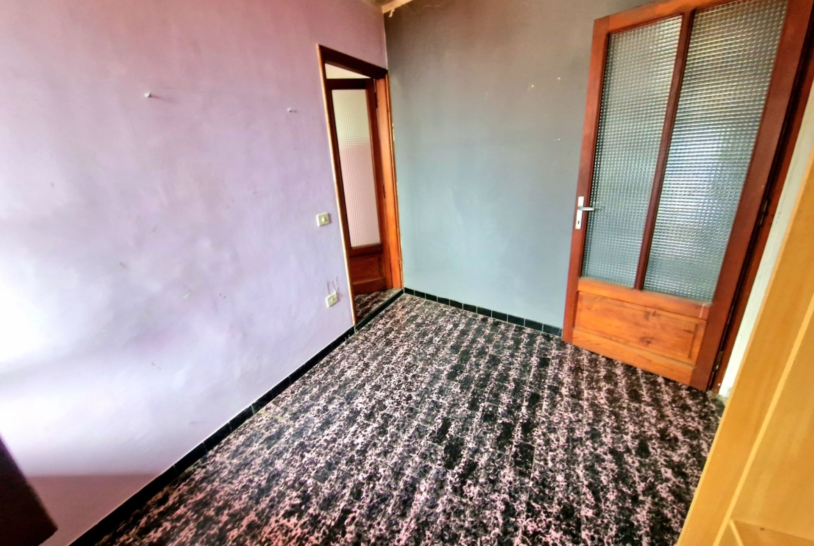 Studio ErrEmmE alloggio in vendita