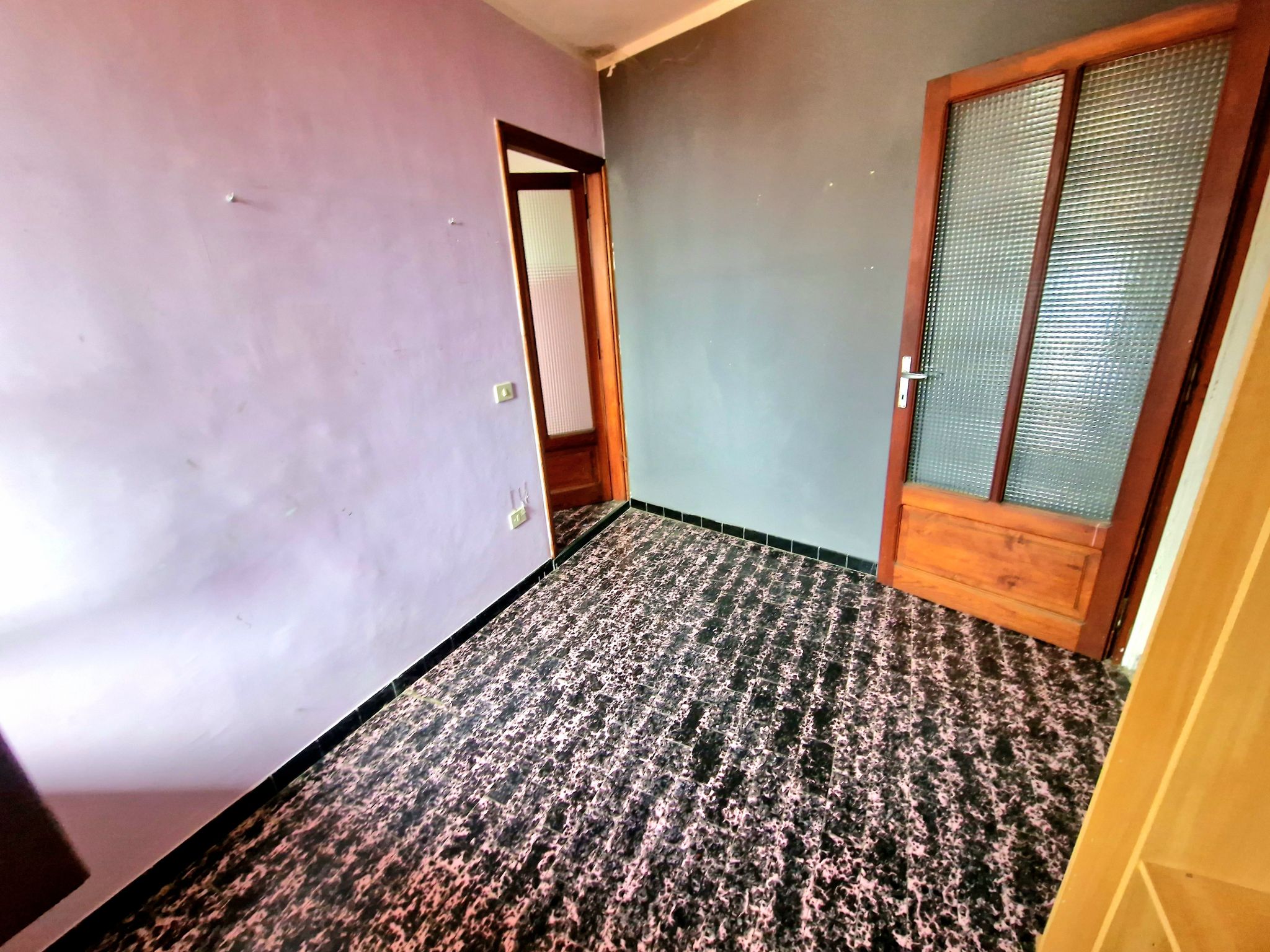 Studio ErrEmmE alloggio in vendita