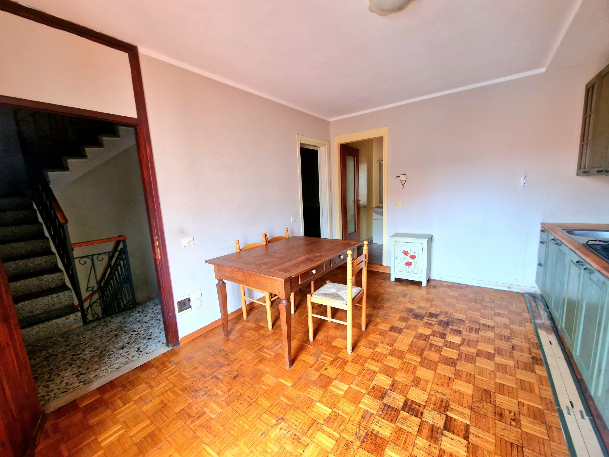 Studio ErrEmmE alloggio in vendita