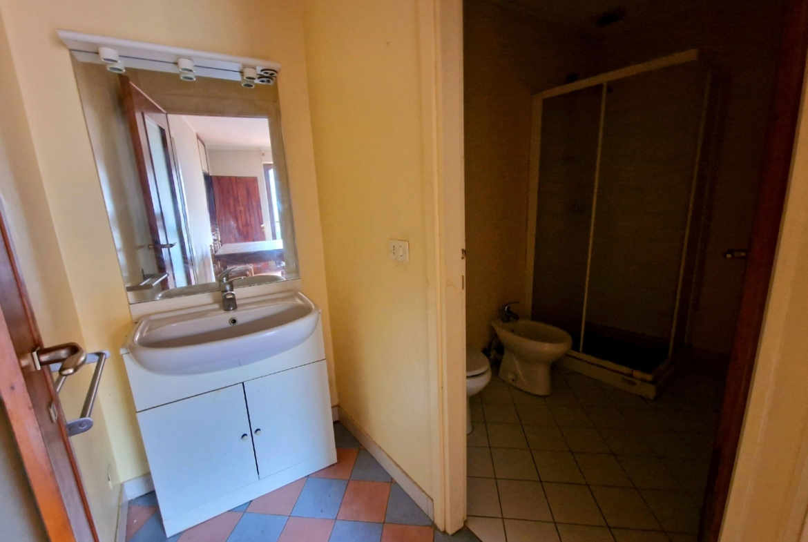 Studio ErrEmmE alloggio in vendita