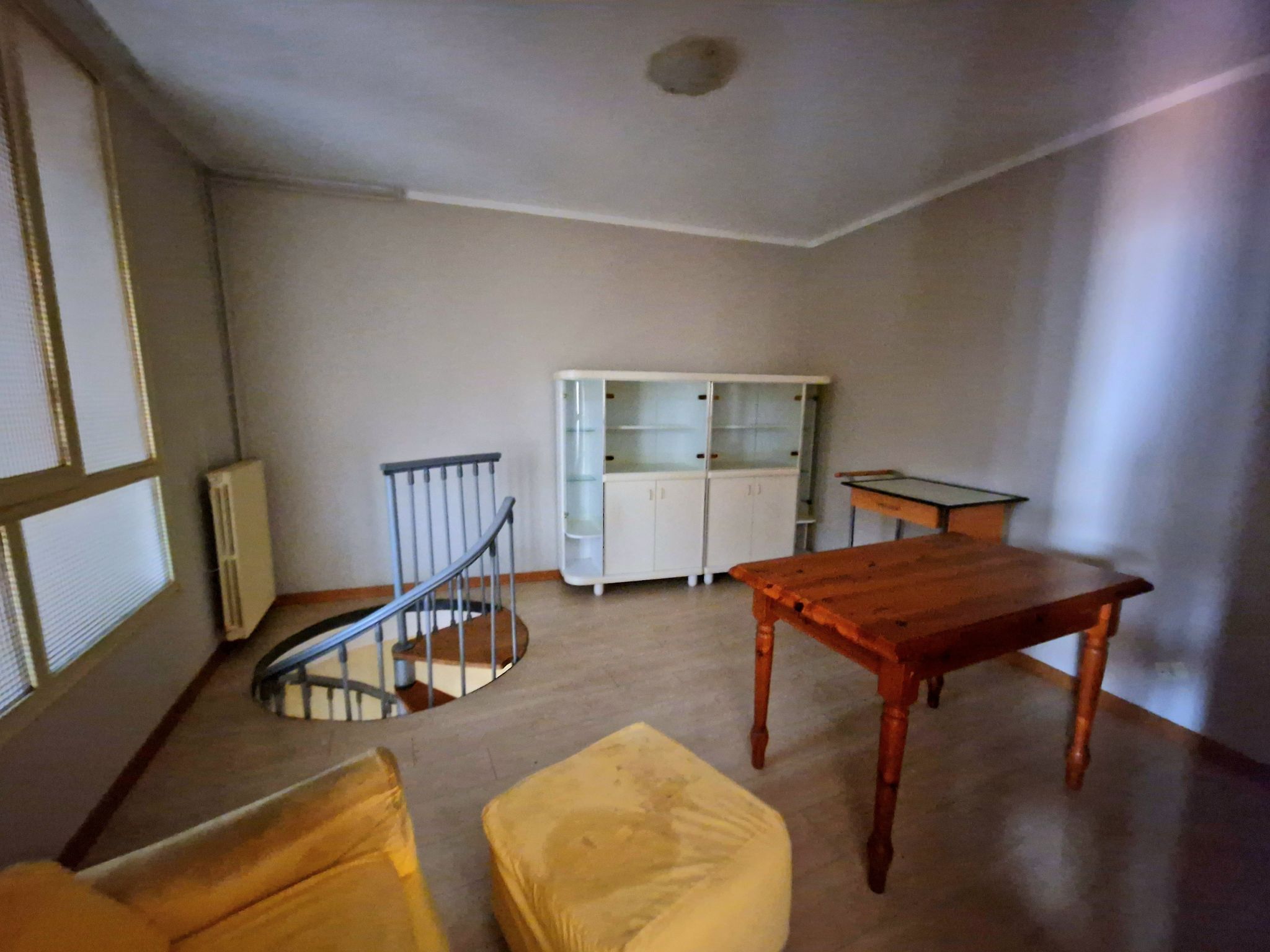 Studio ErrEmmE alloggio in vendita