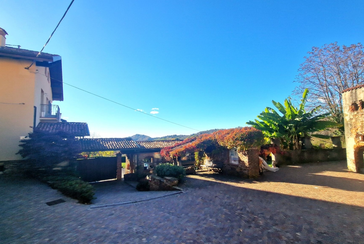 Studio ErrEmmE alloggio in vendita