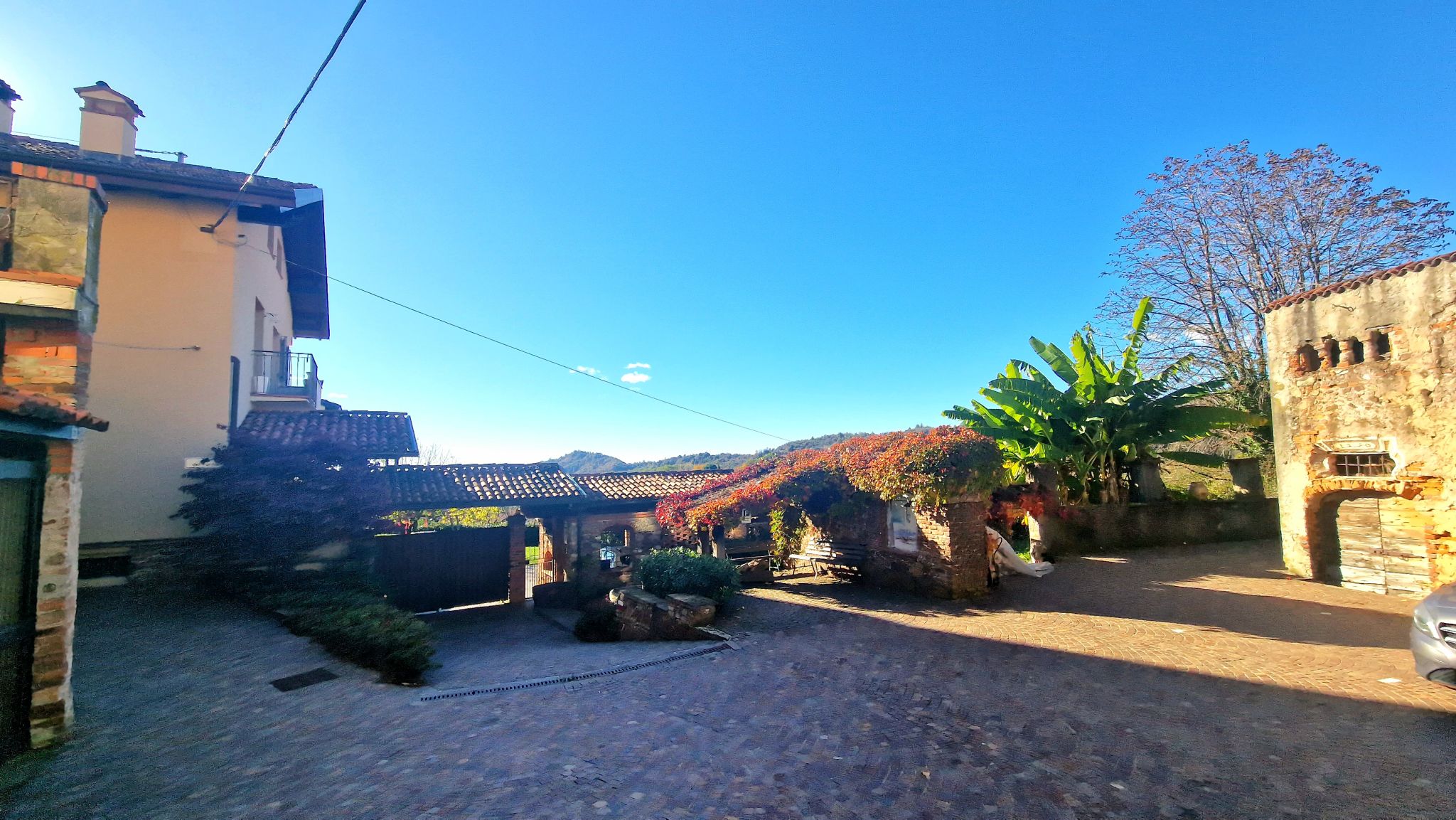 Studio ErrEmmE alloggio in vendita