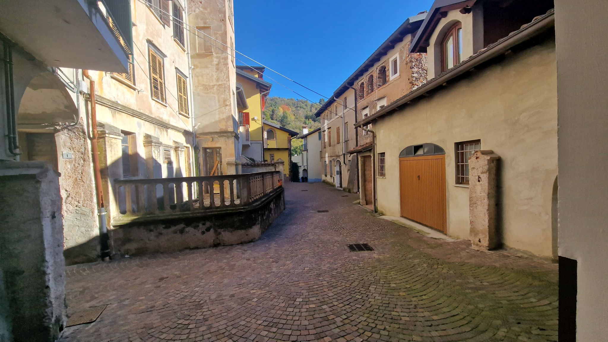 Studio ErrEmmE alloggio in vendita