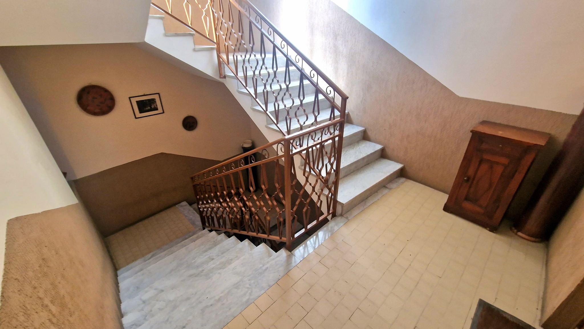 Studio ErrEmmE alloggio in vendita