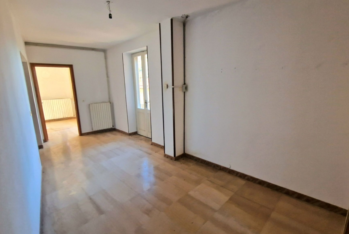 Studio ErrEmmE alloggio in vendita