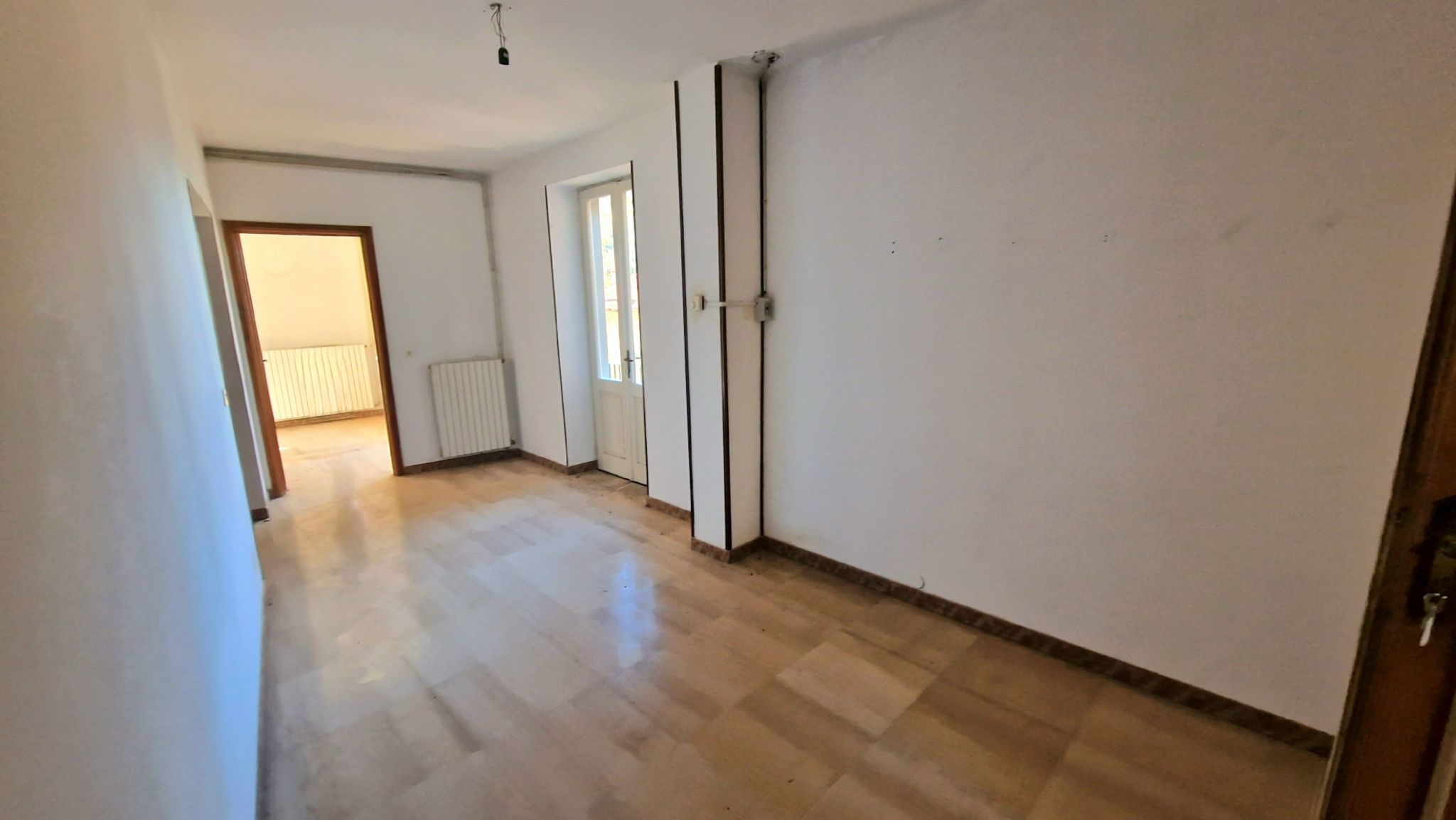 Studio ErrEmmE alloggio in vendita