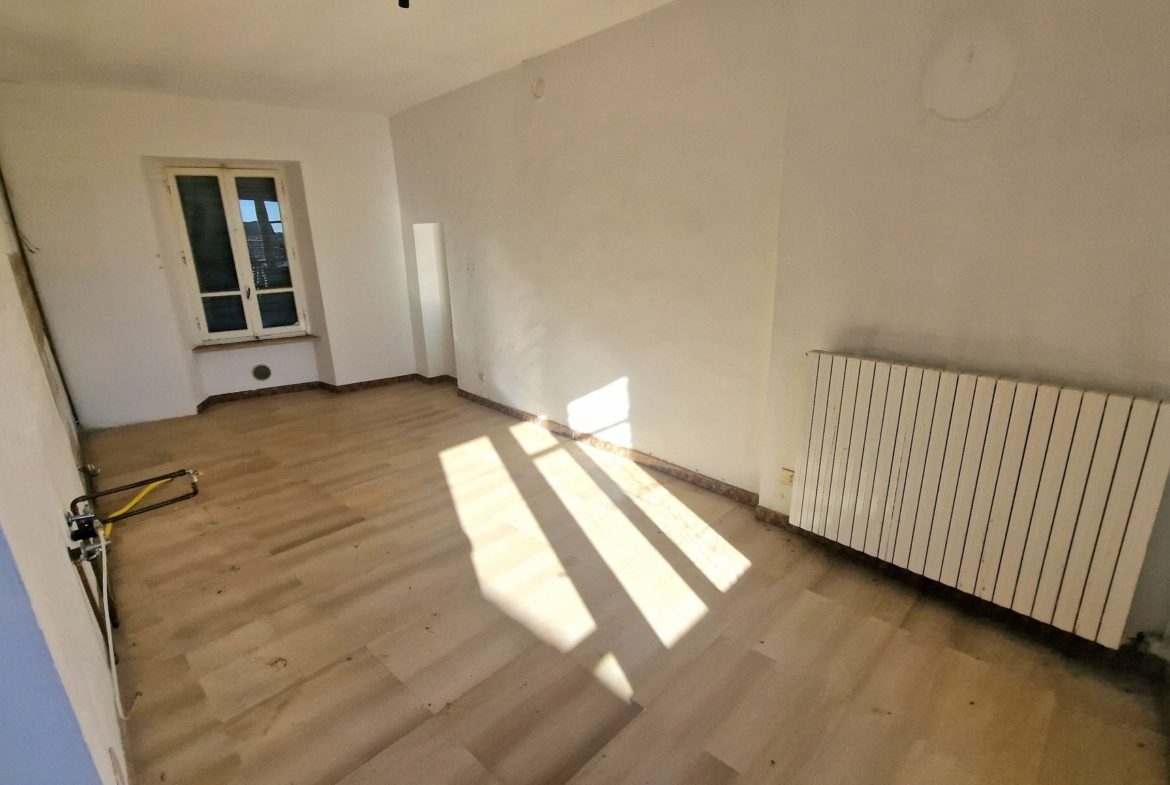 Studio ErrEmmE alloggio in vendita